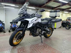 Sharmax GL 801 Ultra. 698����. ��., ��������, ���������, ��� ������� ����
