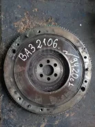 ������� � �������� ������ LADA Niva 1977-2019 21011005115 2121 21011005115 ����