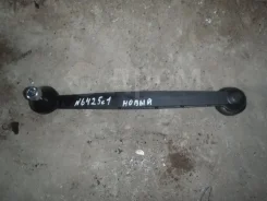 ���� ������������� Opel Astra 2009-2012 9700399, �������� 9700399 ����