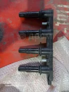 ������� ��������� Chevrolet Aveo 2006-2012 19347523 T300 19347523 ����