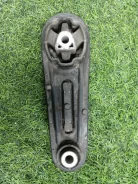 ������� ��������� Renault Logan 2004-2009 8200014933 LS0 K7J 8200014933 ����