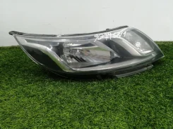 ���� Kia Rio 2011-2015 921024X000 QB, �������� ������ 921024X000 ����