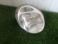 ���� Daewoo Matiz 2000-2015 96563483 M150, �������� ������ 96563483 ����