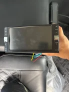 Pioneer ����