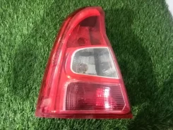 ������ Renault Logan 2009-2015 8200744760 L90, ������ ����� 8200744760 ����