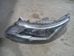 ���� Kia Rio 3 2011-2015 921014X000 UB, �������� ����� 921014X000 ����