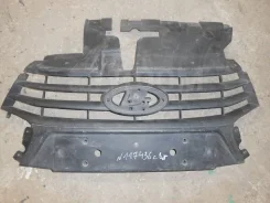 ������� ��������� LADA Vesta 2015-2023 8450008875 2180 8450008875 ����