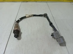 ������ ����������� Hyundai Getz 3921026810 3921026810 ����