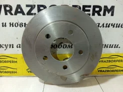���� ��������� Mazda 3 2002-2013 DF4419 BK, ������ DF4419 ����