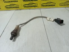 ������ ����������� Mitsubishi Lancer MN137944 MN137944 ����