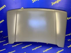 ����� Suzuki Jimny 5830078R00 JB64W R06A 5830078R00 ����