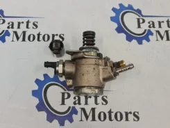 ���� Audi A7 Sportback 2012 06E103535A CGWB 06E103535A ����