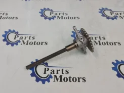 ������ ��������� ������ Audi A7 Sportback 2012 06E109570B CGWB 06E109570B ����