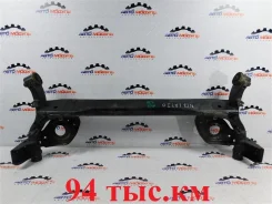 ����� �������� Nissan Latio 2012 555011HJ0C N17-001657 HR12-DE, ������ 555011HJ0C ����