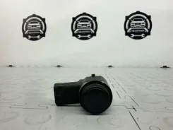 ������ �������� Audi q7 2010 3C0919275S 4L BAR, �������� 3C0919275S ����