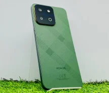 Honor X7c. �/�, 128 ��, �������, 4G LTE ����