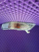 ����������� �������� � ������ Toyota Cresta JZX100 96-98�� 22-260 ����