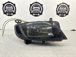 ������ ��������������� Audi A4 2014 8K0941699B CDNB, �������� ����� 8K0941699B ����