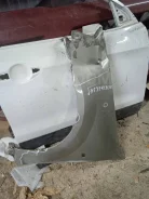 ����� Renault Logan 1 2004-2009 6001549973 LS0, �������� ����� 6001549973 ����