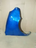 ����� Daewoo Matiz 2000-2015 96562084 A11, �������� ������ 96562084 ����