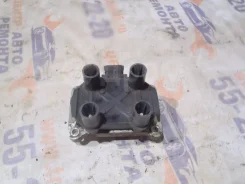 ������� ��������� LADA 2114 2001-2014 2111370501001 2111370501001 ����