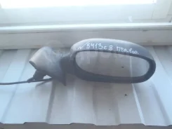 ������� ������������ ��� ���� 2009-2014 96238946, ������ 96238946 ����
