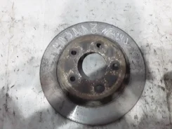 ���� ��������� Mazda 3 2006-2009 B37F3325X BK, ������ B37F3325X ����