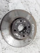 ���� ��������� Hyundai Getz 2005-2011 517121C000 TB, �������� 517121C000 ����