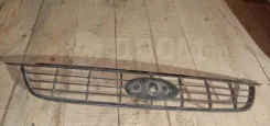 ������� ��������� Ford Focus 2 2005-2008 8M518200AF 8M518200AF ����