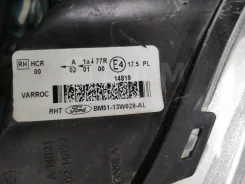 ���� Ford Focus 2011-2015 1751115 BM, �������� ������ 1751115 ����