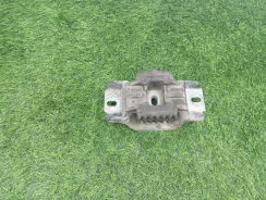 ������� ��������� Ford Fusion 2005-2012 2S617M121BB JU FXJA, ����� 2S617M121BB ����