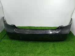 ������ Daewoo Gentra 2009 96545559 SA48, ������ 96545559 ����