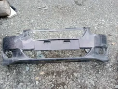 ������ Datsun on-DO 2014-2019 2195280301511 2195, �������� 2195280301511 ����