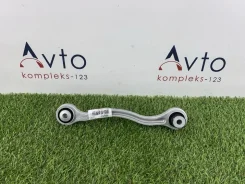 ����� �������� Mercedes-Benz C-Class A2043500553 W204, ������ ����� A2043500553 ����