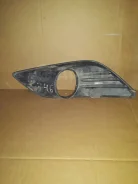 ����� ��� Ford Focus 2 2005-2008 1528560 CB4, ������ 1528560 ����