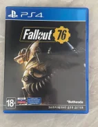 ����. ����