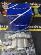 ��������� 2108 55� 21080370101000 ����