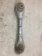 ����� ���������� Mazda 3 2006-2009 1105524 BK, ������ 1105524 ����