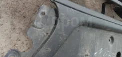 ������� ��������� LADA Vesta 2015-2023 8450008875 2180 8450008875 ����