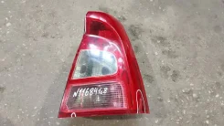 ������ Renault Logan 2009-2015 8200744759 L90, ������ ������ 8200744759 ����