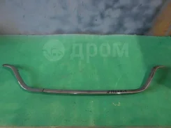 �������� ������� ��������� Renault Logan 2004-2009 623857618R 623857618R ����