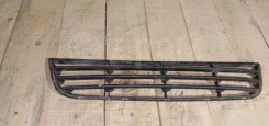 ������� ������� Daewoo Matiz 2000-2015 ARG274130TAXI M150, �������� ARG274130TAXI ����