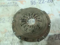������� ��������� Chevrolet Lanos 2002-2009 96183980 T100 96183980 ����