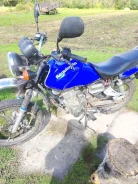 Senke. 1 500����. ��., ��������, ���������, ������ �� �� ����