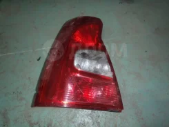 ������ Renault Logan 2009-2015 8200744760 L90, ����� 8200744760 ����