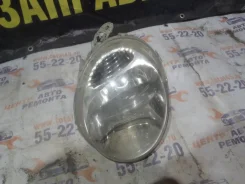 ���� Daewoo Matiz 2000-2015 96563482 M150, �������� ����� 96563482 ����