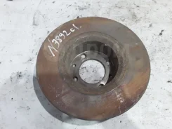���� ��������� ���� 2105 2000 21013501070 2105, �������� 21013501070 ����