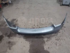 ������ Renault Logan 2012-2018 8200752683 LS0, ������ 8200752683 ����