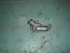 ��������� LADA 2110 1995-2014 210821306010 2110 210821306010 ����
