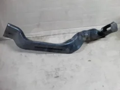 ���������� ���� Granta 2011-2018 1118810134210 2190, ����� 1118810134210 ����